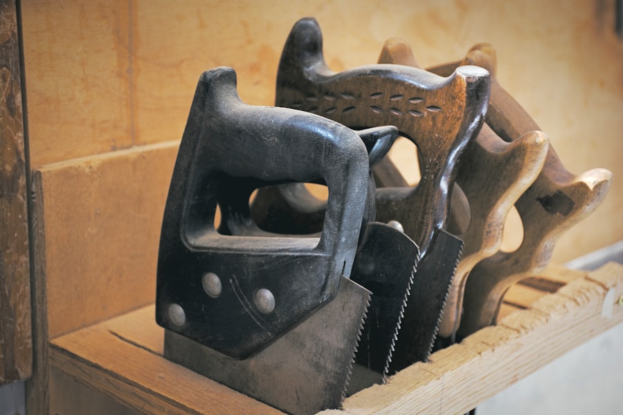 Le rôle essentiel du maître d’œuvre Photo maître d’œuvre