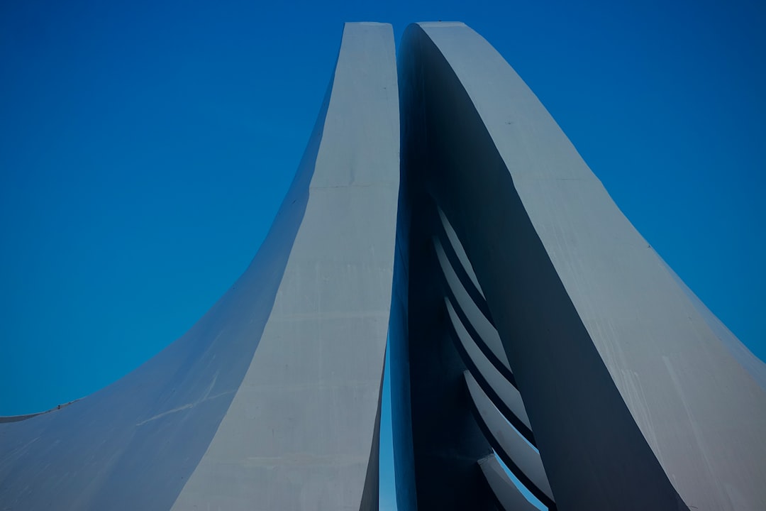 Photo building company