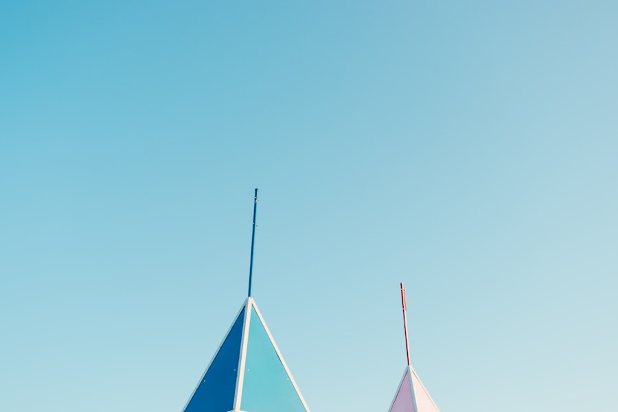 Rénovation complète d’un logement : par où commencer ? renovation