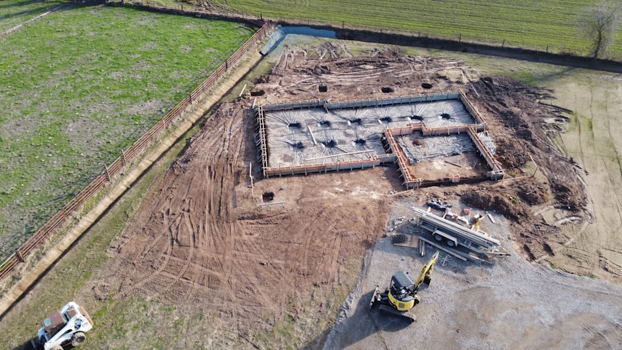 Le suivi de chantier : un élément clé pour maîtriser son budget chantier