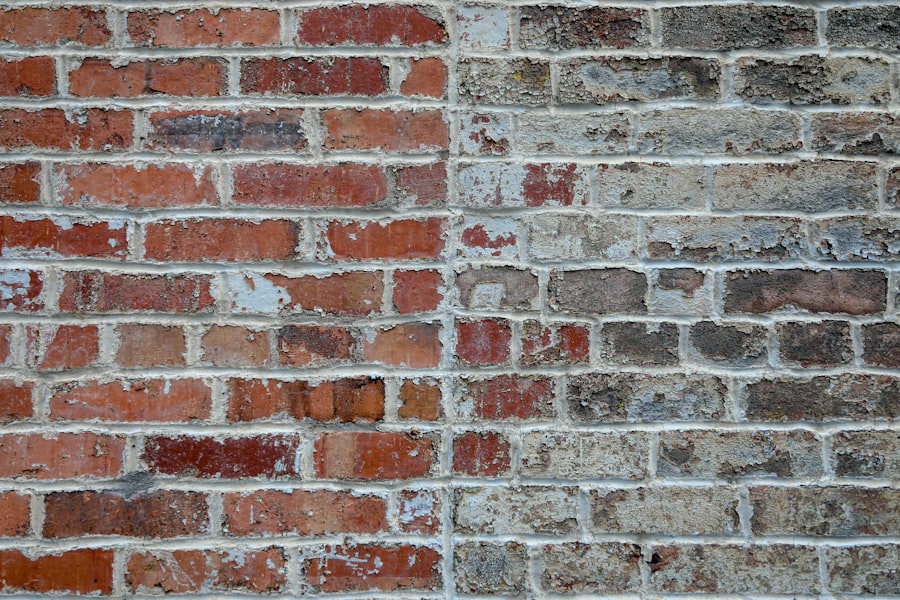 Anticiper les imprévus dans un projet de construction Photo construction project