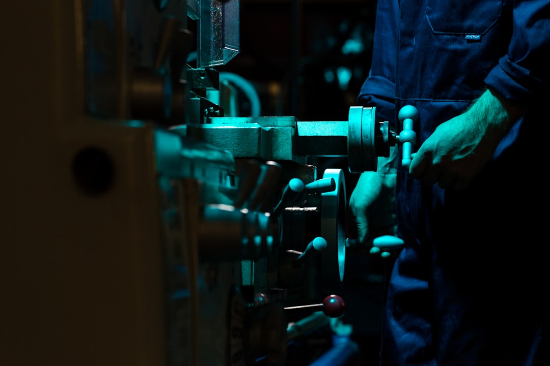 Les étapes administratives d’un projet de construction expliqué simplement Photo construction project administrative steps