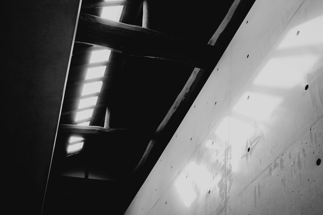 Rénovation complète d’un logement : par où commencer ? Photo renovation