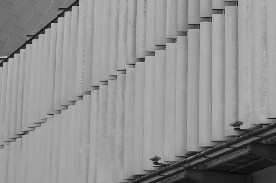 Rénovation complète d’un logement : par où commencer ? Photo renovation